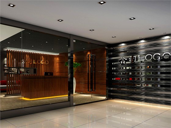 企业文化建设 企业文化建设