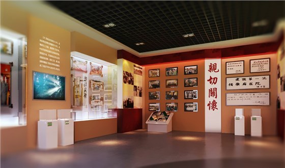 2015122202.jpg 2015122202.jpg