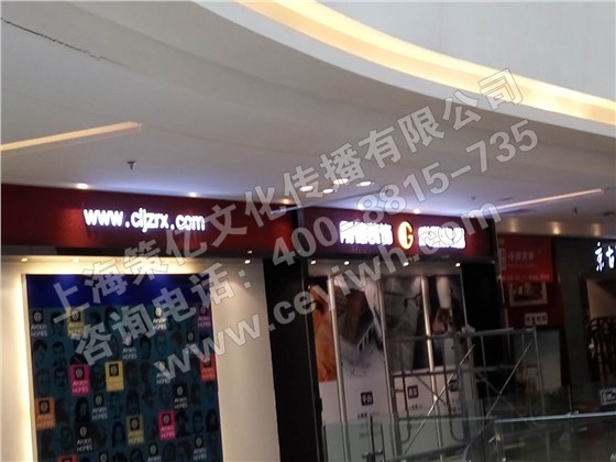 gangdezhuangshi20160518-004.jpg gangdezhuangshi20160518-004.jpg