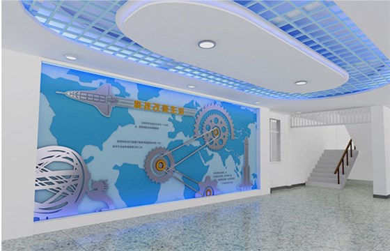 上海侧厅装饰 上海侧厅装饰