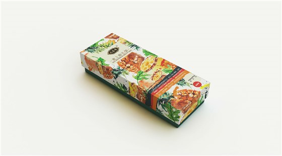 上海企业宣传品制作