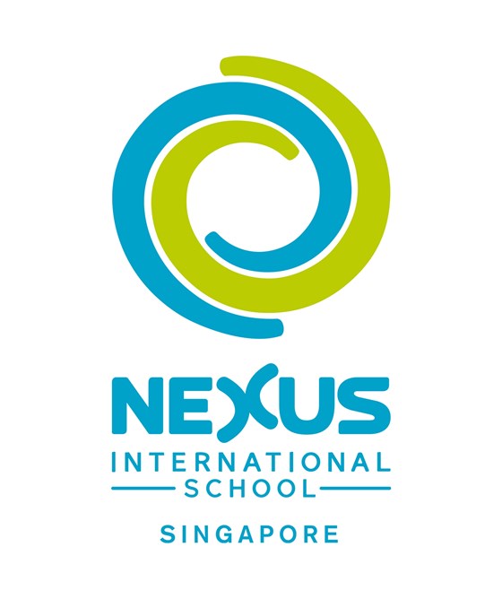 学校文化建设 学校文化建设