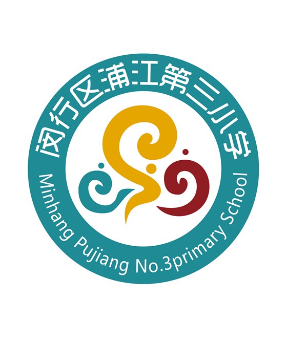 校园文化建设 校园文化建设