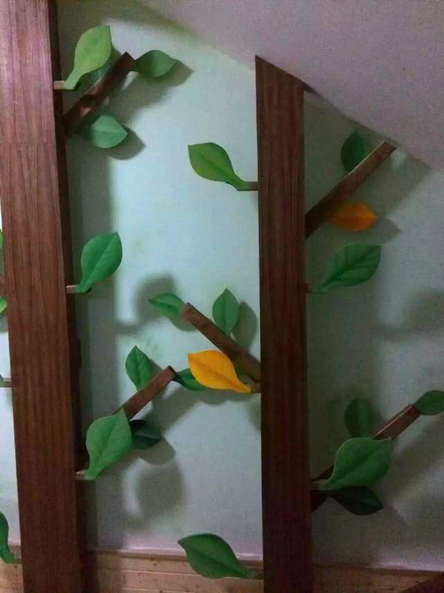 文化墙彩绘建设