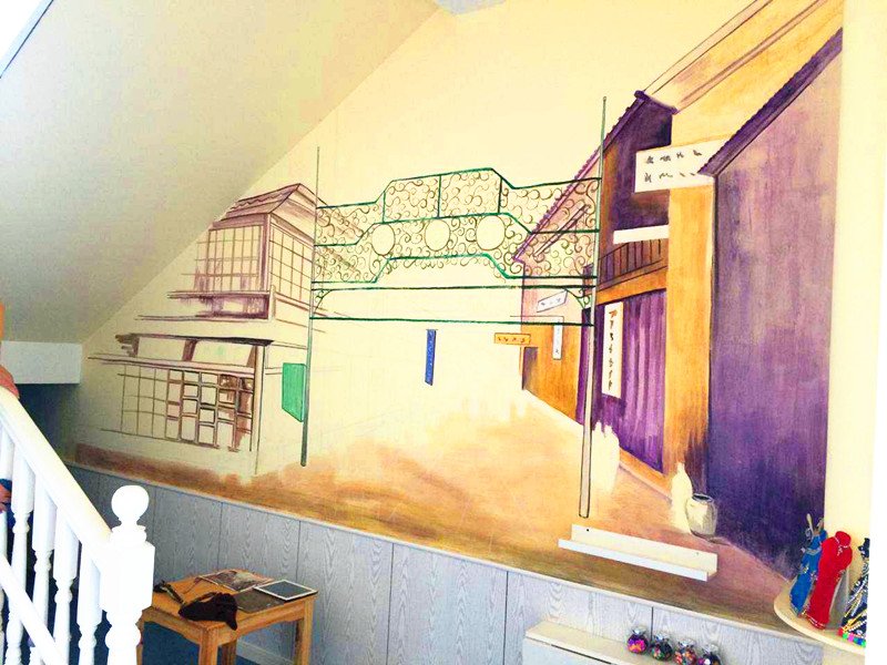 校园文化建设 校园文化建设