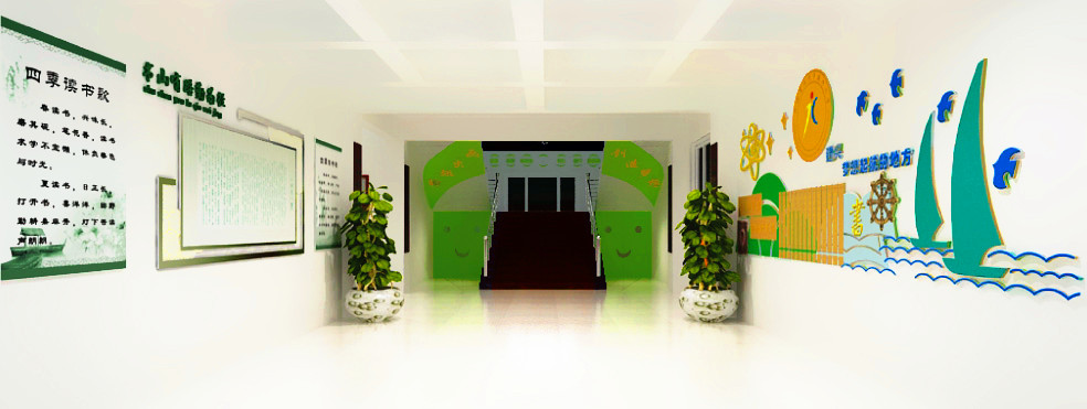 校史馆文化建设 校史馆文化建设