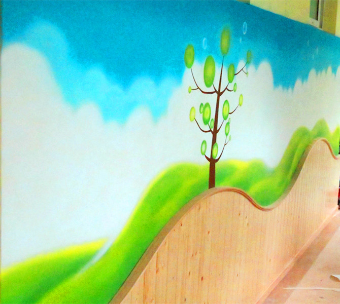 校园文化建设 校园文化建设