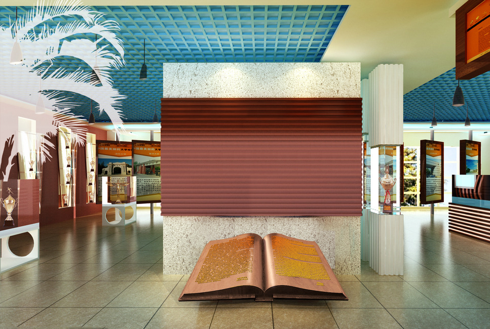 wenhuaqiang20160513_2.jpg wenhuaqiang20160513_2.jpg