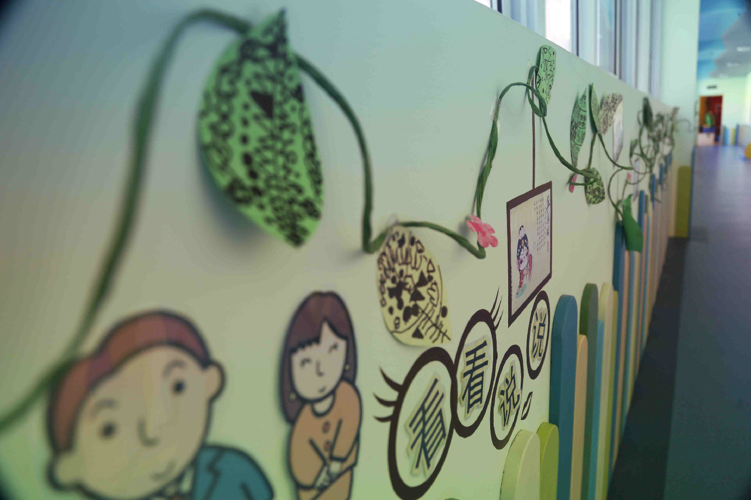 GN3A5745.jpg GN3A5745.jpg