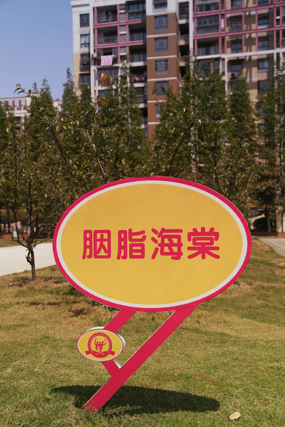 GN3A5633.jpg GN3A5633.jpg