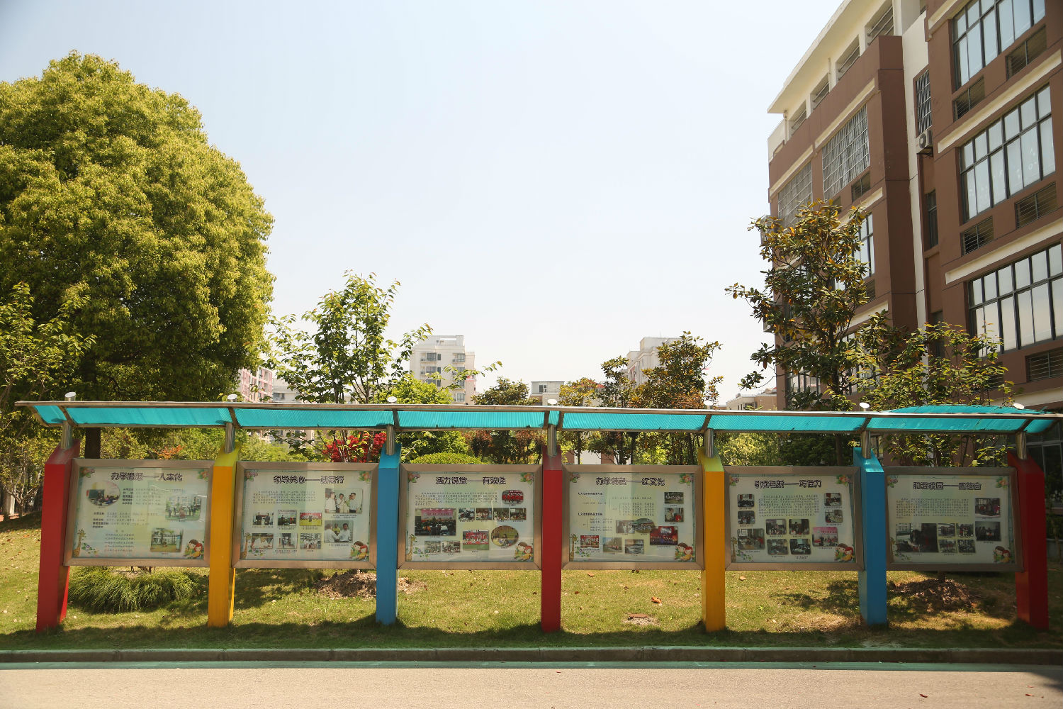 GN3A5637.jpg GN3A5637.jpg