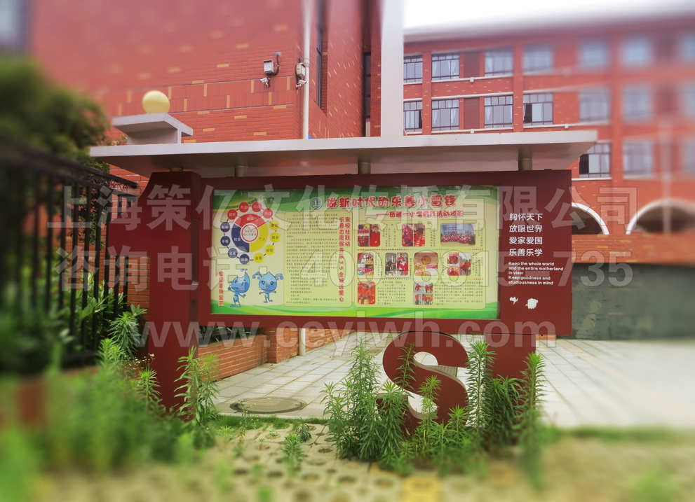 10504676_162046205538_2.jpg 10504676_162046205538_2.jpg