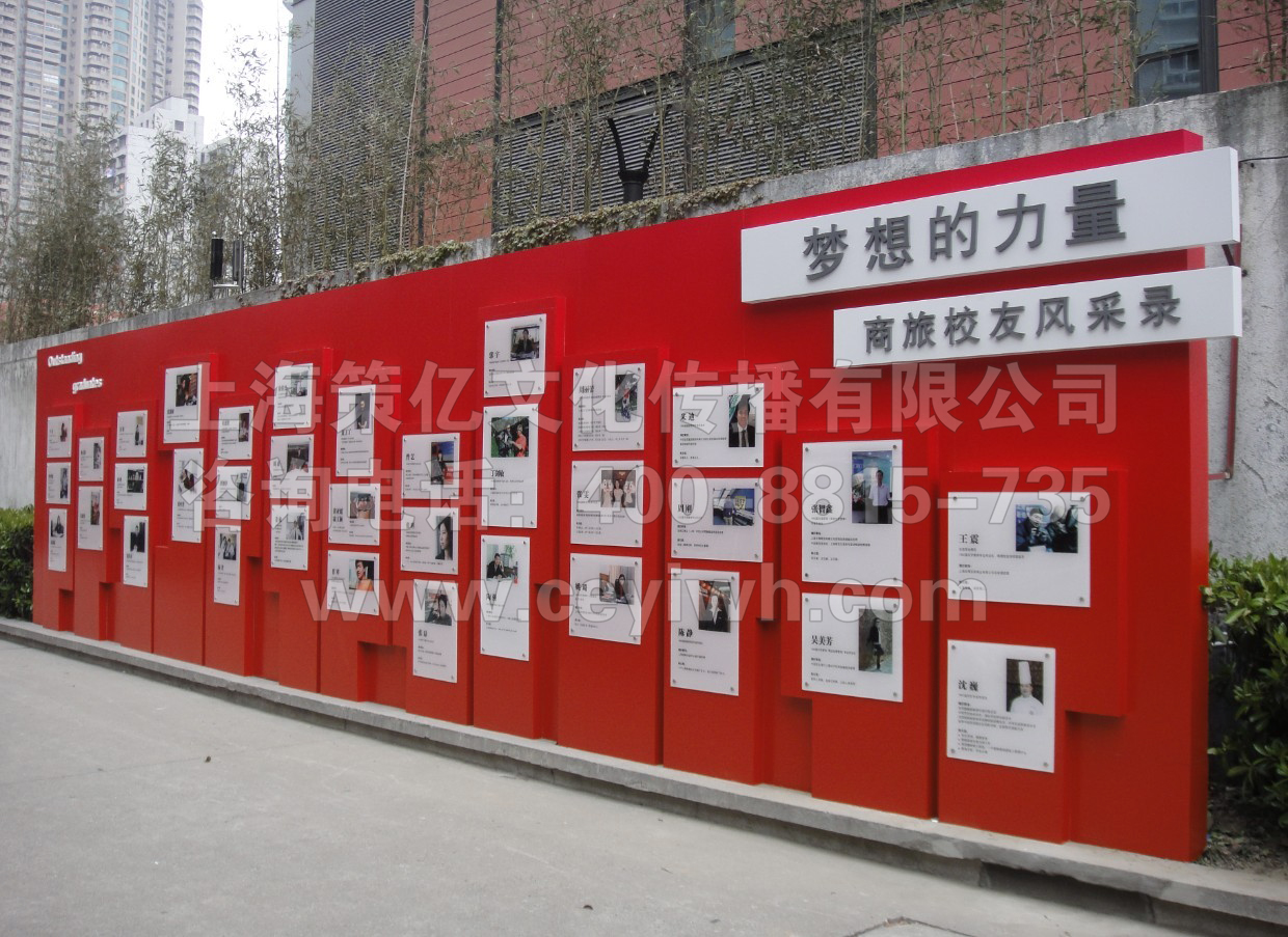 20141814111287507580.jpg 20141814111287507580.jpg