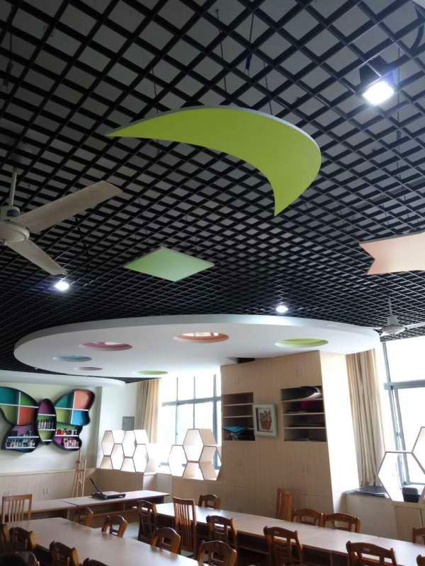 上海班级文化建设